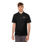 Sport Polo Shirt