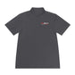 Sport Polo Shirt