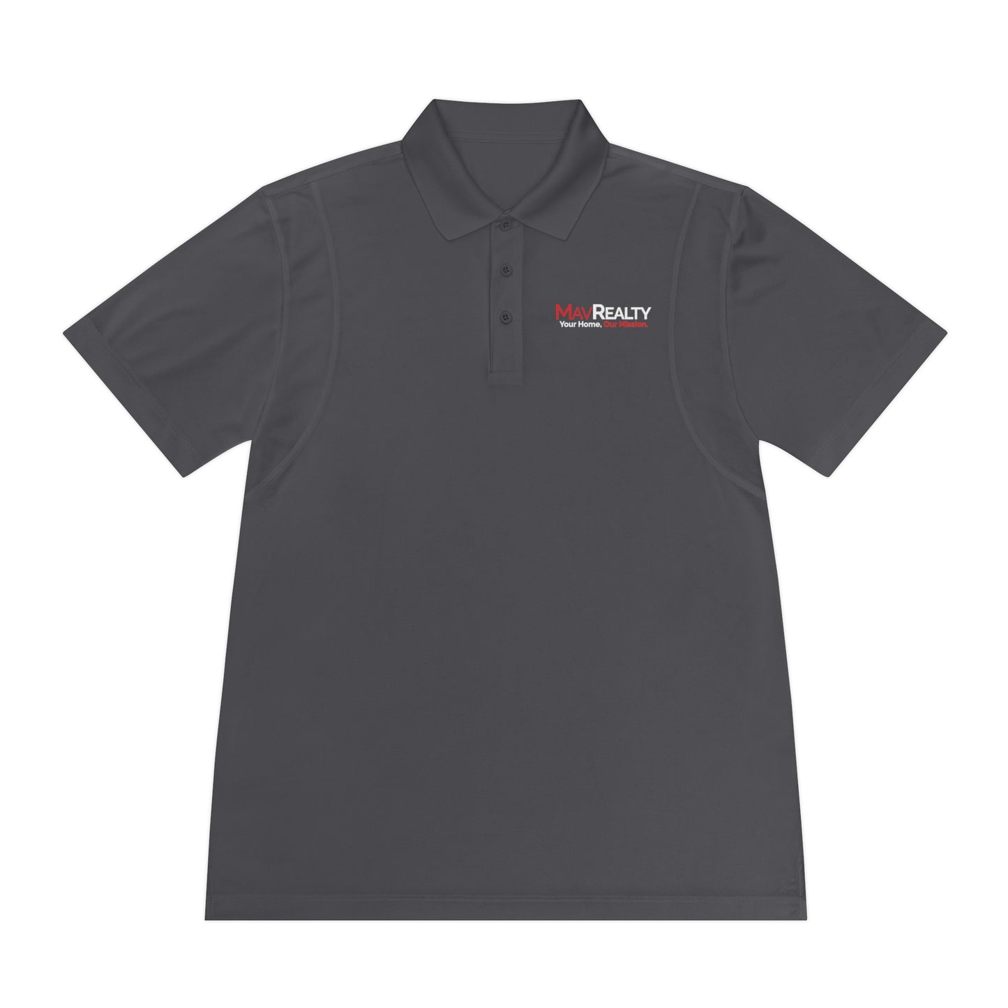 Sport Polo Shirt