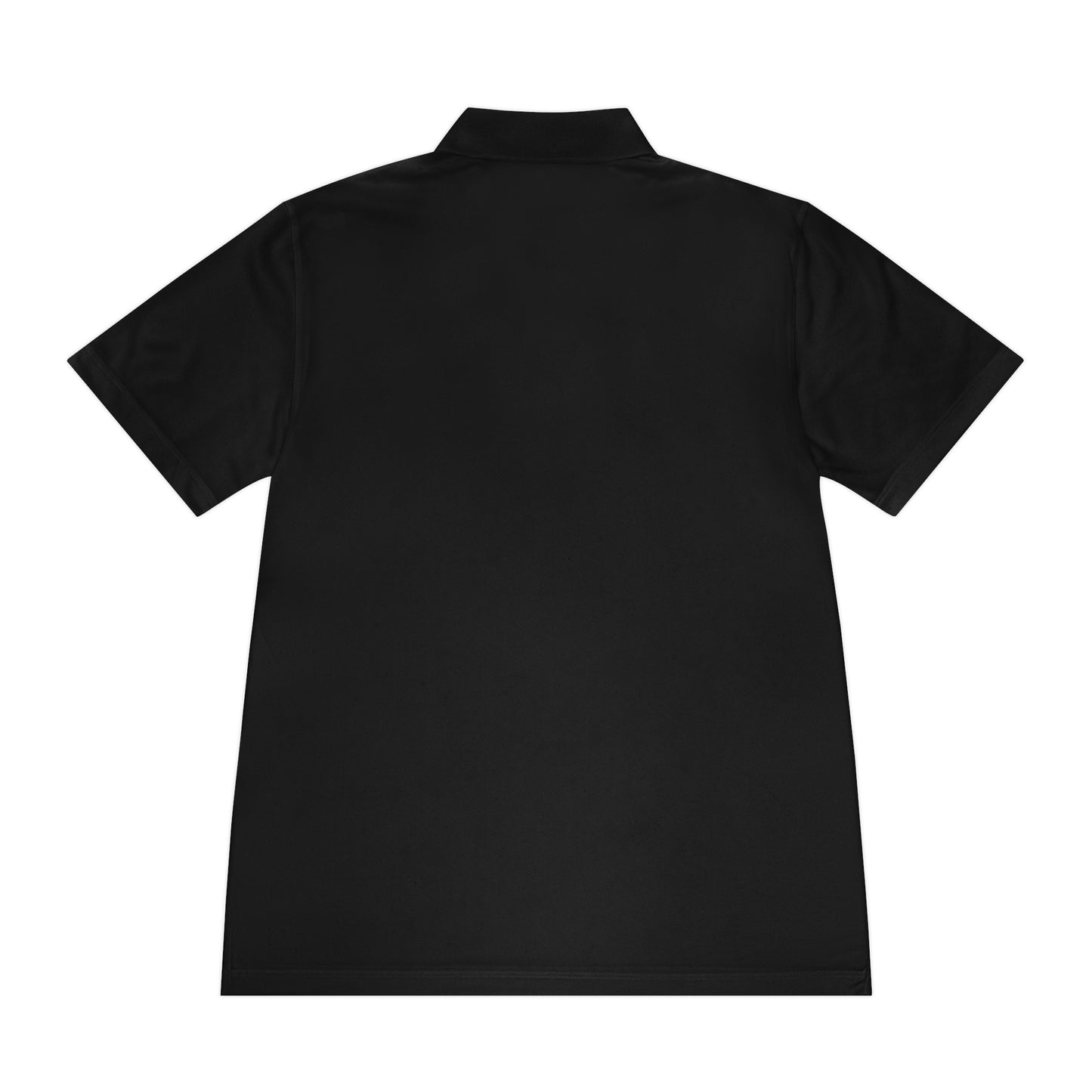 Sport Polo Shirt