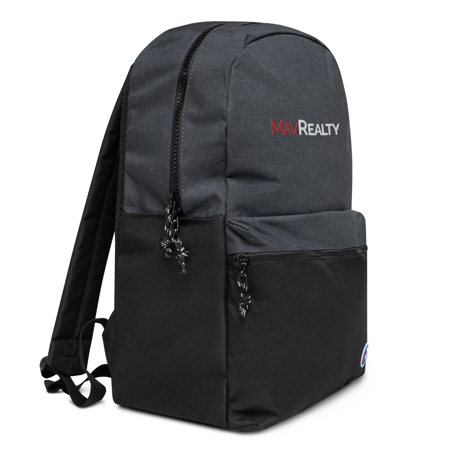 MavRealty - Top Producer Bag