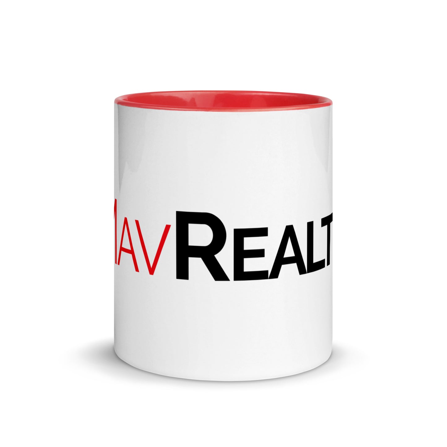 MavRealty - Cup of Close