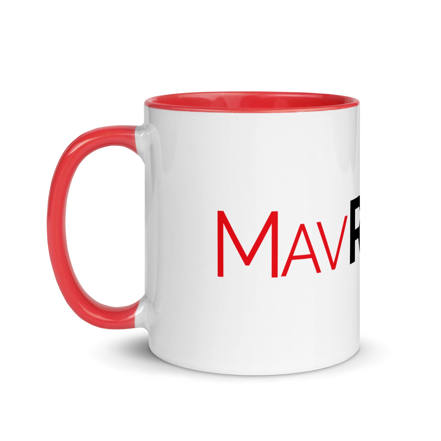 MavRealty - Cup of Close